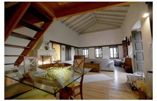 Daphne superior castle suite - Foto 8