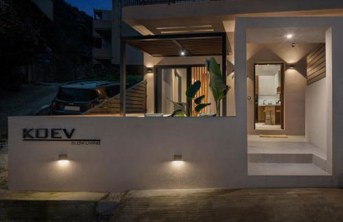 KOEV slow living - Foto 36