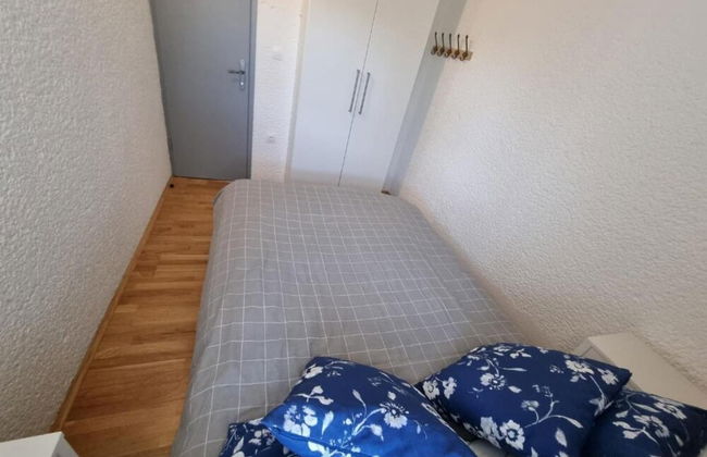 Splendid Poreč Holiday Home With Swimming Pool - Foto 4