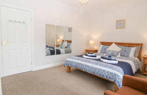 Bythynnod Newydd - Foto 17