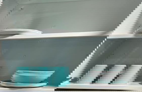 LINDOS APARTAMENTOS CENTRAL JCH RESTREPO - Photo 18