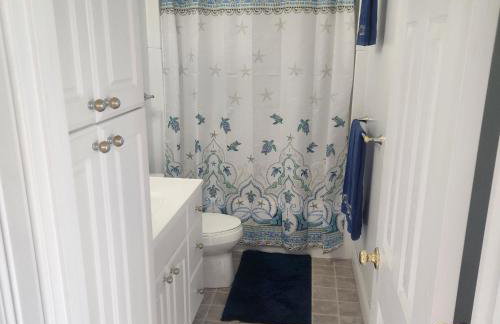 Spacious Oceanfront 3BR Condo with Private Beach in Ideal Hyannis Location - Photo 13