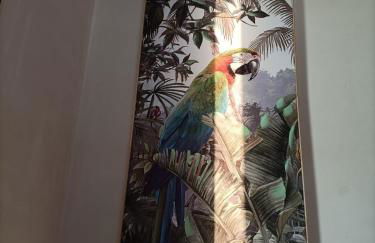 Maison de vacances Ty Zoizos à 250 m de la plage - Foto 34