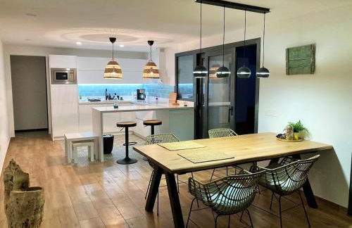 Villa Chona - Photo 23