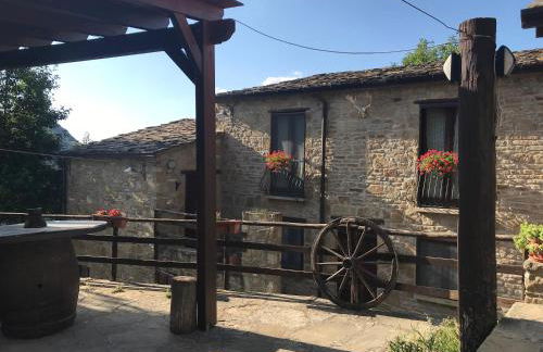 Agri Grotta dell'Eremita - Photo 1