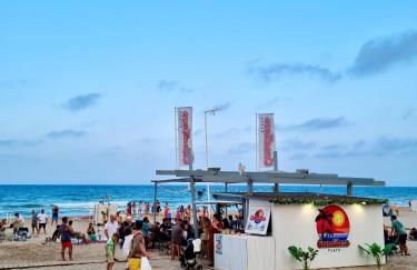 VistaMar Bliss - Photo 38