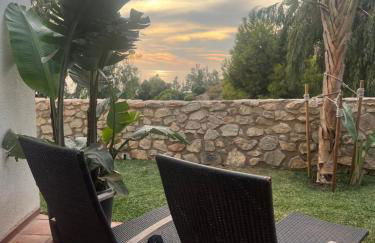 Apartment Torrecilla - Foto 20