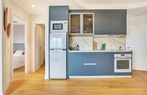 Silvic Jable - Photo 11