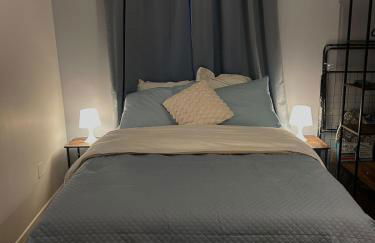 Le cocon du centre - Foto 18