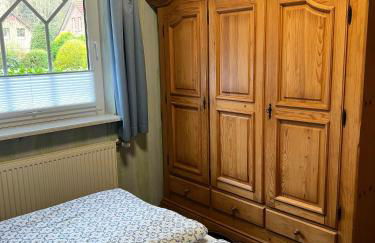 Melanie HA12 - Photo 9