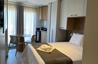 Ágape Celebration & Convention - Foto 10