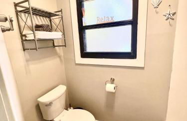 4/2 Home Close to Beach, Centrally located! - Foto 19