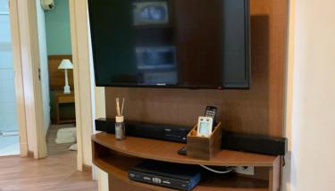 EXECUTIVE SUITE 106a VILA OLIMPIA - Foto 5