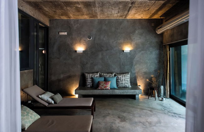 DOMA Portugal - Foto 55