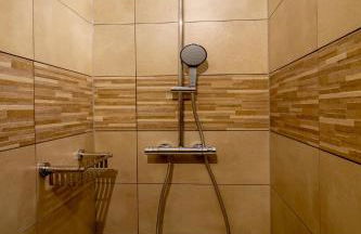 Ferienhaus Mühlenberg - Foto 21