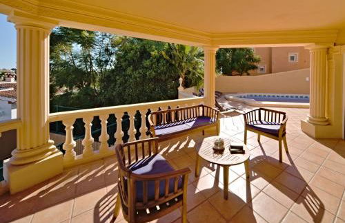 Villa Calpetenis by Interhome - Foto 13