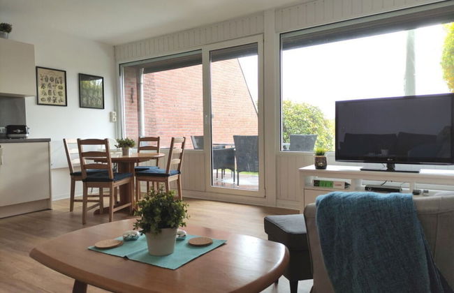 Starfish Modern Retreat - Foto 11