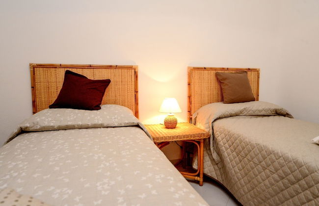 Villa Le Magnolie - Foto 7