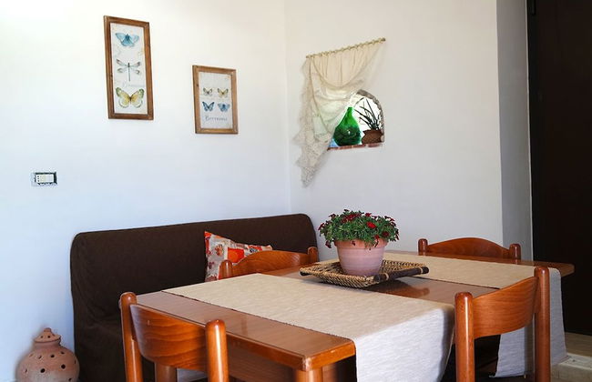 Bella Mbriana Apartments - Foto 12