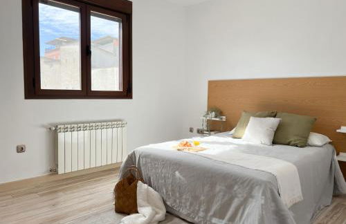 CASA VISTA SIERRA - Foto 8