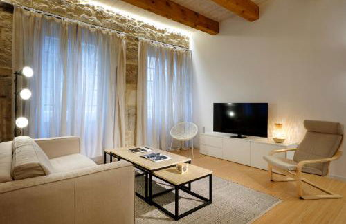 La Gallega by Upper Luxury Housing - Foto 43