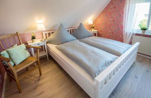 !NEU! Komfort Ferienhaus Polly - Foto 21