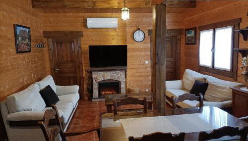 La Dehesa2 de Toledo a 5 minutos de Puy du Fou - Foto 2