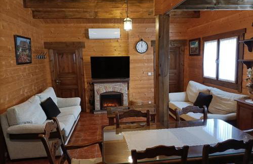 La Dehesa2 de Toledo a 5 minutos de Puy du Fou - Foto 2