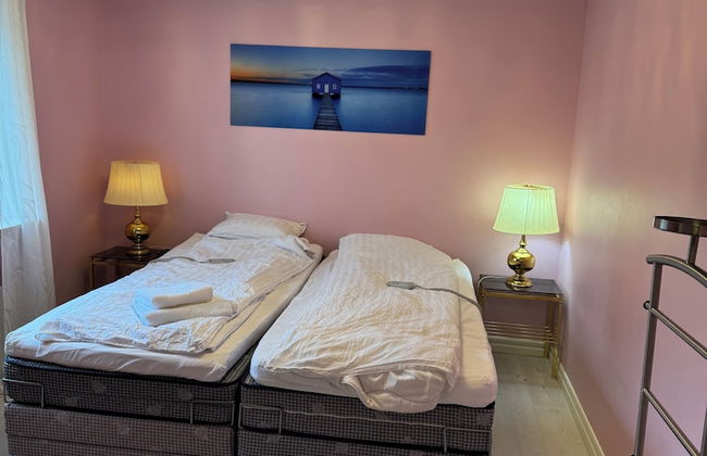 Happy Hudiksvall - Photo 7