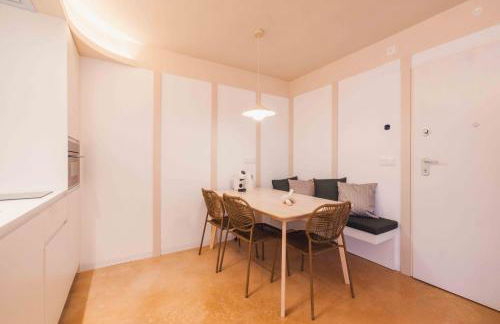 Los 6 by GRUPO CCOMMO - Foto 51