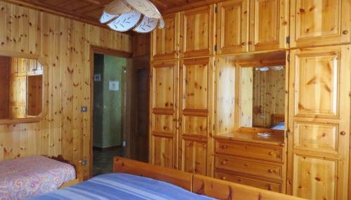 Stüa Valfurva - Foto 3