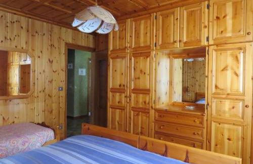 Stüa Valfurva - Foto 3