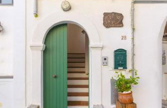 TORRETTA CORRICELLA- Punta Pizzaco - Foto 59