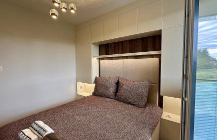 Apartament Słoneczny - Foto 10