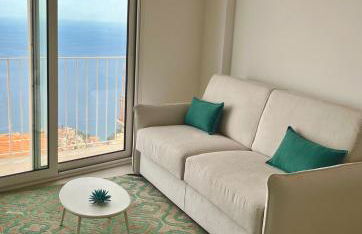 Casa Damico - Foto 19