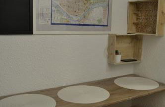 Triana Cathedral House - Foto 21