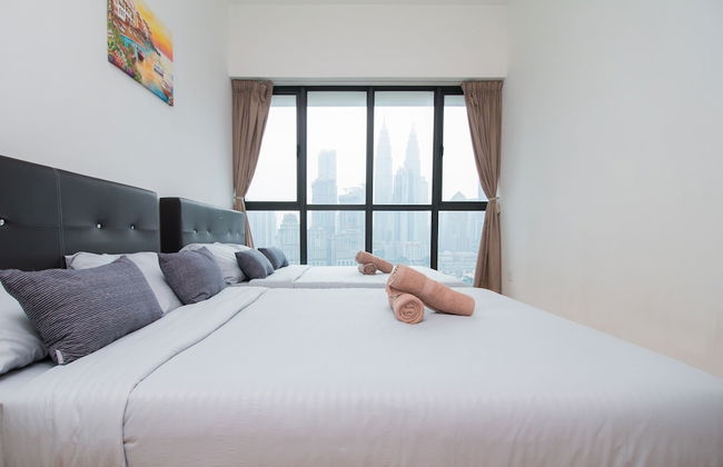 Setia Sky by Urban Homes - Photo 26