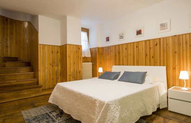 Camporbiano - Foto 17