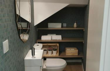 Apartamento Alto da Valeta - Foto 6