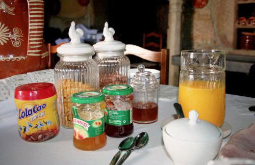 Casa de Sta Comba - Foto 6