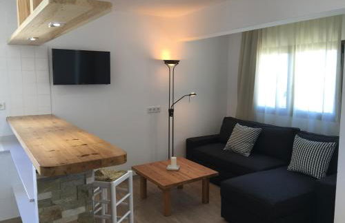 Apartamentos DELFIN - Photo 20