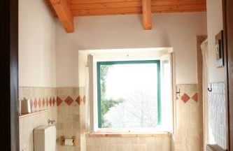 Agriturismo Villa Fiore - Foto 50