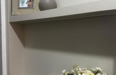 Praia Brava com Vista Mar Apt 2 Quartos Perto de BC - Foto 13