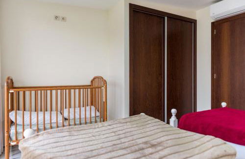 Michel's house - Foto 30