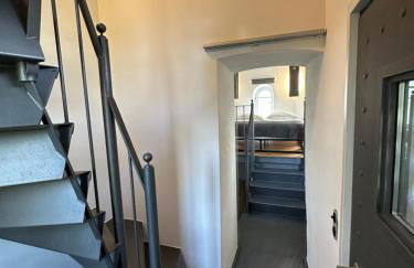 Historischer Wasserturm Montabaur - Foto 11