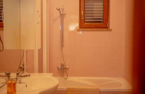 Apartments Angelica 1 - Photo 13