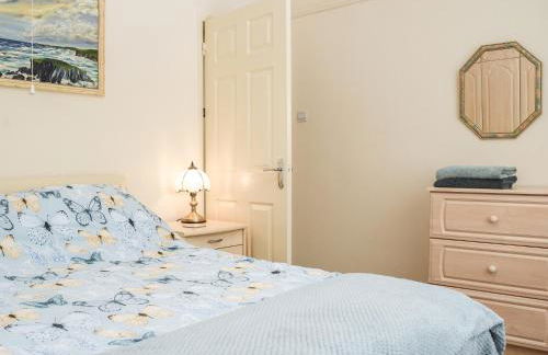 Mona's Bungalow - Foto 14