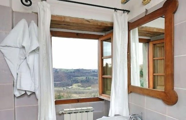 Il Castello di Bibbione - Foto 73