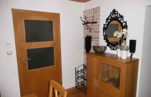 Mühlenwörth Relax Quartier - Foto 9