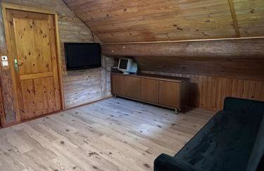 Dom z Bali 1 Głęboczek - Foto 10